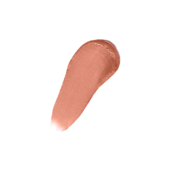 BATOM MY SCULPT SATIN 30.07 CLASSIC
